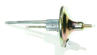 Distributor Vacuum Advance Unit