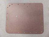 Door Cards To Suit All 4dr, Ute and Van