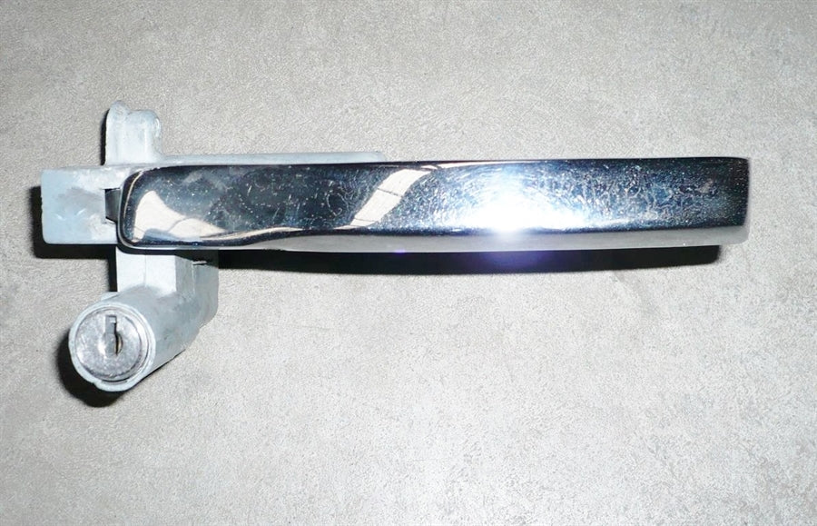 Door Handle RHF Series V Second Hand