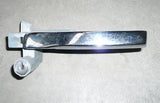 Door Handle RHF Series V Second Hand