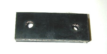 Exhaust Strap