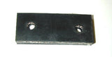 Exhaust Strap