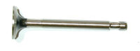 Exhaust Valve - Hardened - 803/948/1098cc