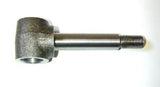 Eyebolt