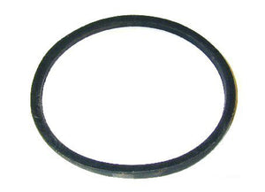 Fan Belt Early 803cc