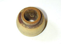Fibre Bush To Suit Clutch Relay Shaft
