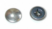 Clip-Button Type For Traveller Rear Door Badges
