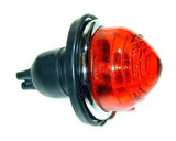 Flasher/Indicator Light-Complete