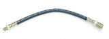 Flexible Brake Hose-Front 