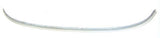 Front Bumper Blade-Van & Pick-Up