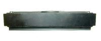 Front Cross Member Bottom Section