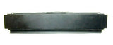 Front Cross Member Bottom Section