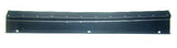 Front Door Underframe Panel R/H 