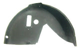 Front Inner Wing Domed Full Section L/H