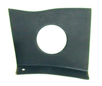 Front Inner Wing Support Bracket L/H