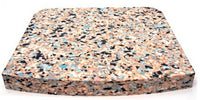 Front Seat Base Foam Cushion New Improved