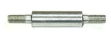 Fulcrum Pin-Lower Trunnion