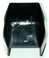 Fuse Box Cover-Fits SWH104