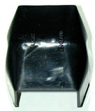 Fuse Box Cover-Fits SWH104