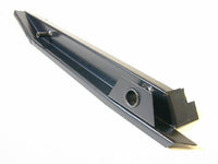 Rear Spring Hanger Repair Section L/H 