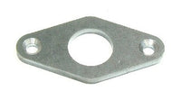 Rear Tilt Hoop Reinforcing Plate 