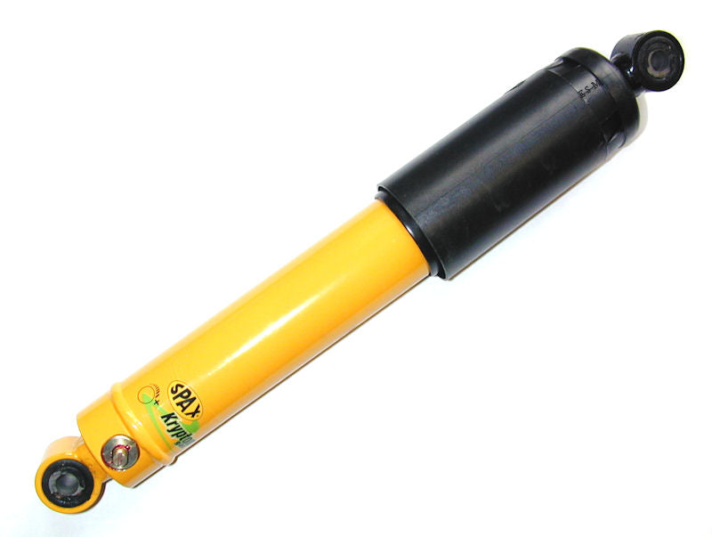 Replacement Telescopic Shock Absorber