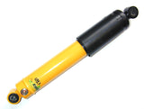 Replacement Telescopic Shock Absorber