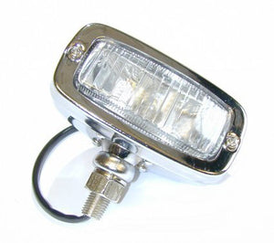 Reversing Light 