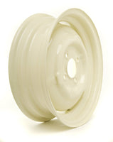 Road Wheel  4.5
