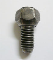 Road Wheel Bolt UNF 