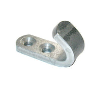 Rope Hook - Single 