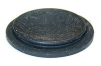 Round Grommet - Gearbox Tunnel Cover & Master Cylinder Cover