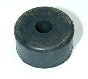 Rubber Buffer For DCH106/7 Check Straps