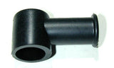 Rubber Cap For Solenoid Cables