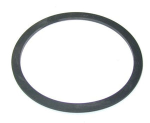 Rubber Seal-Air Filter Housing To Carburettor (HS2)