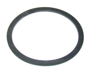 Rubber Seal-Air Filter Housing To Carburettor (HS2)