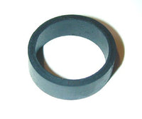 Rubber Sealing Ring-Bottom Trunnion 