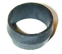 Fuel Filler Tube Rubber Sleeve-Saloon/Van/Pick-Up