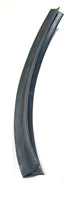Rubber Sealing Strip