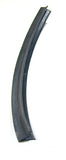 Rubber Sealing Strip