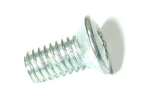 Screw-2BA x 3/8