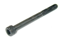 Screw - Rear Rubber Buffer - Van/Pick-Up 