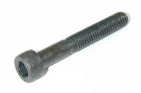 Screw - Rear Rubber Buffer - Van/Pick-Up 