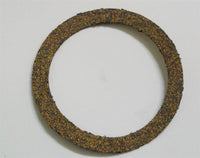 Seal-Petrol Filler Cap - Cork