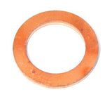 Sealing Washer for Heater Valve