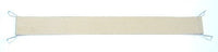 Seat Strap-Includes Clips 