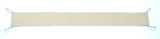 Seat Strap-Includes Clips 