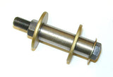 Shock Absorber Top Mounting Kit - Van/Pick-Up