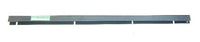 Sill Rail Finisher L/H