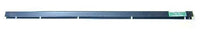 Sill Rail Finisher R/H 
